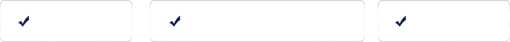 源頭廠家\豐富的經(jīng)驗和技術\售后保障